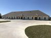 37292 Market Place Dr photo